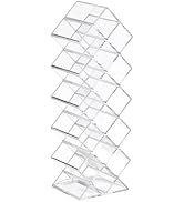 WECHENG Lipgloss Organizer