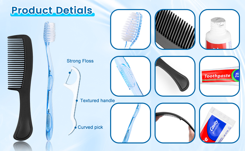 USB55-TMBbrushFloSop--3