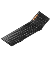 https://m.media-amazon.com/images/S/aplus-media-library-service-media/ca62aa1b-6e8f-4357-aa42-fde15f97852a.__CR0,0,400,450_PT0_SX200_V1___.png