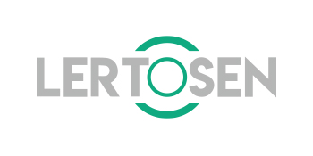 LERTOSEN