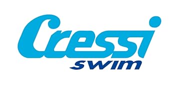 SWIM GOGGLES, SWIMMING GOGGLES, GOGGLES FOR SWIMMING, SWIM EQUIPMENT, CRESSI SWIM GOGGLES