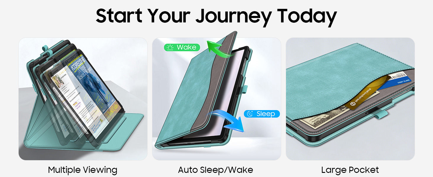 samsung tab a11+ case