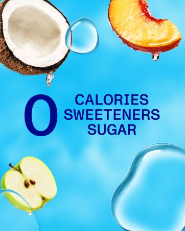 bottled drinking water flavored zero sugar free purified case of drinks canned ebt healthy bulk