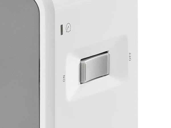 https://m.media-amazon.com/images/S/aplus-media/vc/f4bf75e0-b8c7-4d28-b9f6-bb34f89234d0.__CR0,0,800,600_PT0_SX600_V1___.jpg