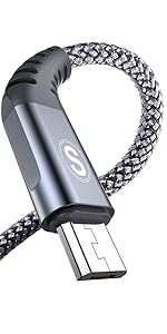 https://m.media-amazon.com/images/S/aplus-media-library-service-media/2e3a1f54-e3a2-4153-920d-01c71760d098.__CR0,0,300,600_PT0_SX150_V1___.jpg