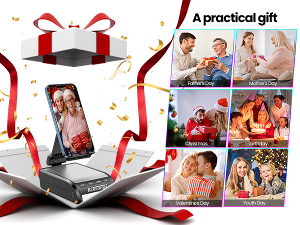 Gifts for men Gifts for dad Gifts for grandpa Gifts for son Gifts for nephew Gifts for father-in-law