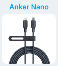 https://m.media-amazon.com/images/S/aplus-media-library-service-media/9e1286ad-2bcd-4ecd-9edc-00dd6532b833.__CR0,0,200,225_PT0_SX200_V1___.png