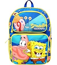 https://m.media-amazon.com/images/S/aplus-media-library-service-media/4b761fc3-bac9-4cd0-984e-3069d638d8d3.__AC_SR200,225___.jpg