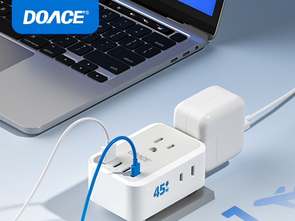 european plug adapter