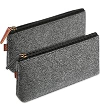 https://m.media-amazon.com/images/I/61ZNyHF-w3L.__AC_SR200,225___.jpg