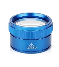 https://m.media-amazon.com/images/S/aplus-media-library-service-media/740187d6-3e11-4bac-b2c8-c2b666251916.__CR0,0,1000,1125_PT0_SX200_V1___.jpg