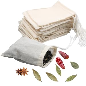 soup bags