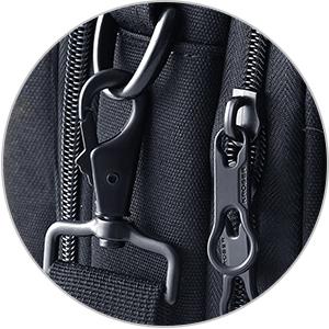 aplus content image