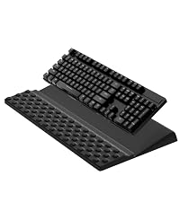 https://m.media-amazon.com/images/I/41FSN-eLu2L.__AC_SR200,225___.jpg
