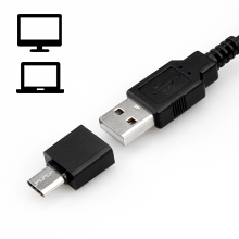 track ball mouse usb wired