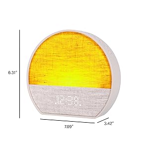 CKSS7801product dimensions