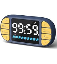 https://m.media-amazon.com/images/S/aplus-media-library-service-media/789718d3-bf62-4d6c-a5b7-691aca868065.__AC_SR200,225___.jpg