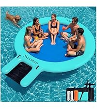 https://m.media-amazon.com/images/S/aplus-media-library-service-media/c781baa2-1ed8-4c51-ba8e-75165edd114c.__AC_SR200,225___.jpg