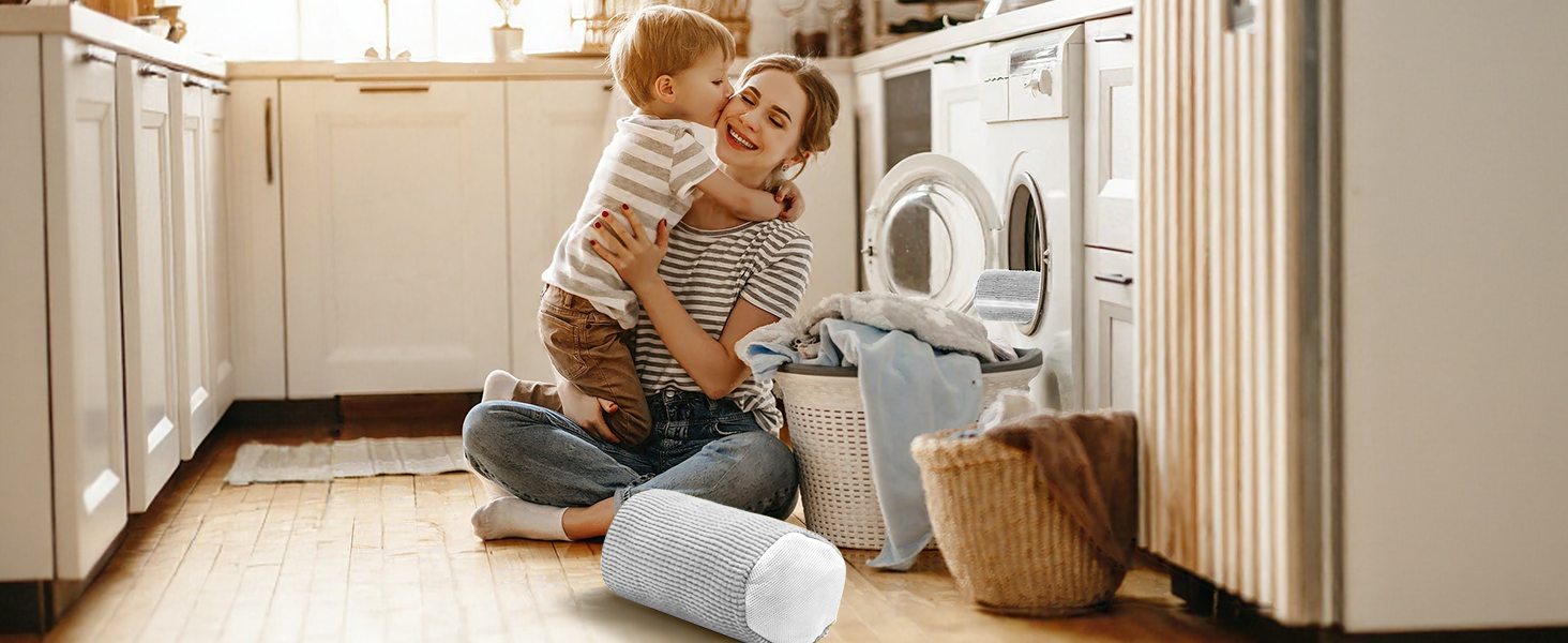 shoe laundry bags for sneakers,sneaker washing machine bag,shoe washing bag
