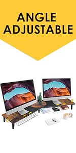 https://m.media-amazon.com/images/S/aplus-media-library-service-media/160a211e-e841-4d99-bf72-3bfe1ce202bc.__CR0,0,300,600_PT0_SX150_V1___.jpg
