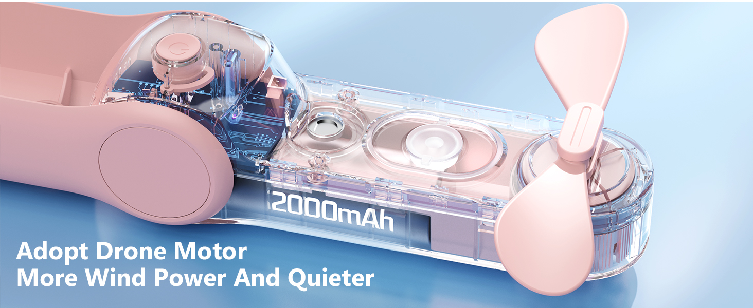 hand fan hand held fan personal fan small fan mini fan portable ventilador portatil