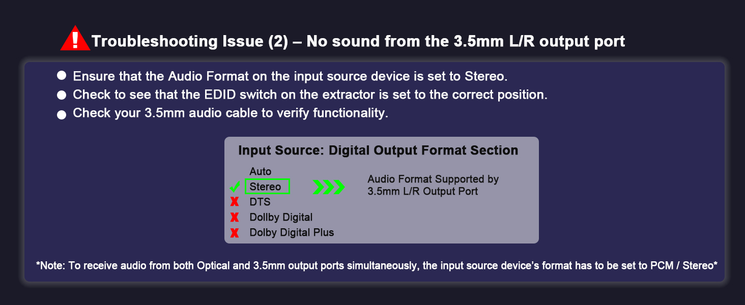 audio converter