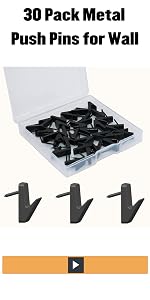 https://m.media-amazon.com/images/S/aplus-media-library-service-media/11d5696b-0eb1-4b7d-aa3d-9f2a704a8d16.__CR0,0,750,1500_PT0_SX150_V1___.jpg