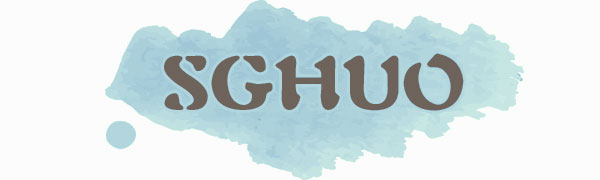 SGHUO