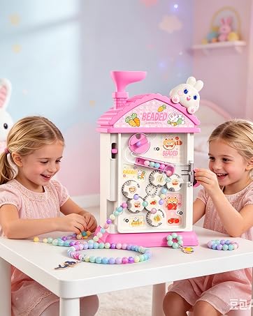 https://m.media-amazon.com/images/S/aplus-media-library-service-media/7bd9d977-681f-4c94-be21-2531a72746bd.__CR206,0,1637,2048_PT0_SX362_V1___.png