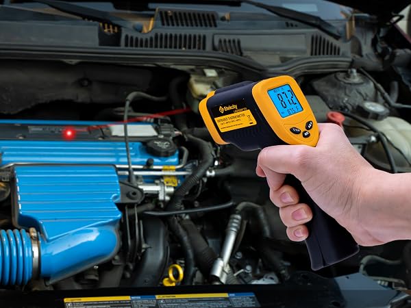 auto repair