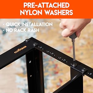startech sysracks echogear eco gear ac infinity gator middle atlantic riveco navepoint rackpath
