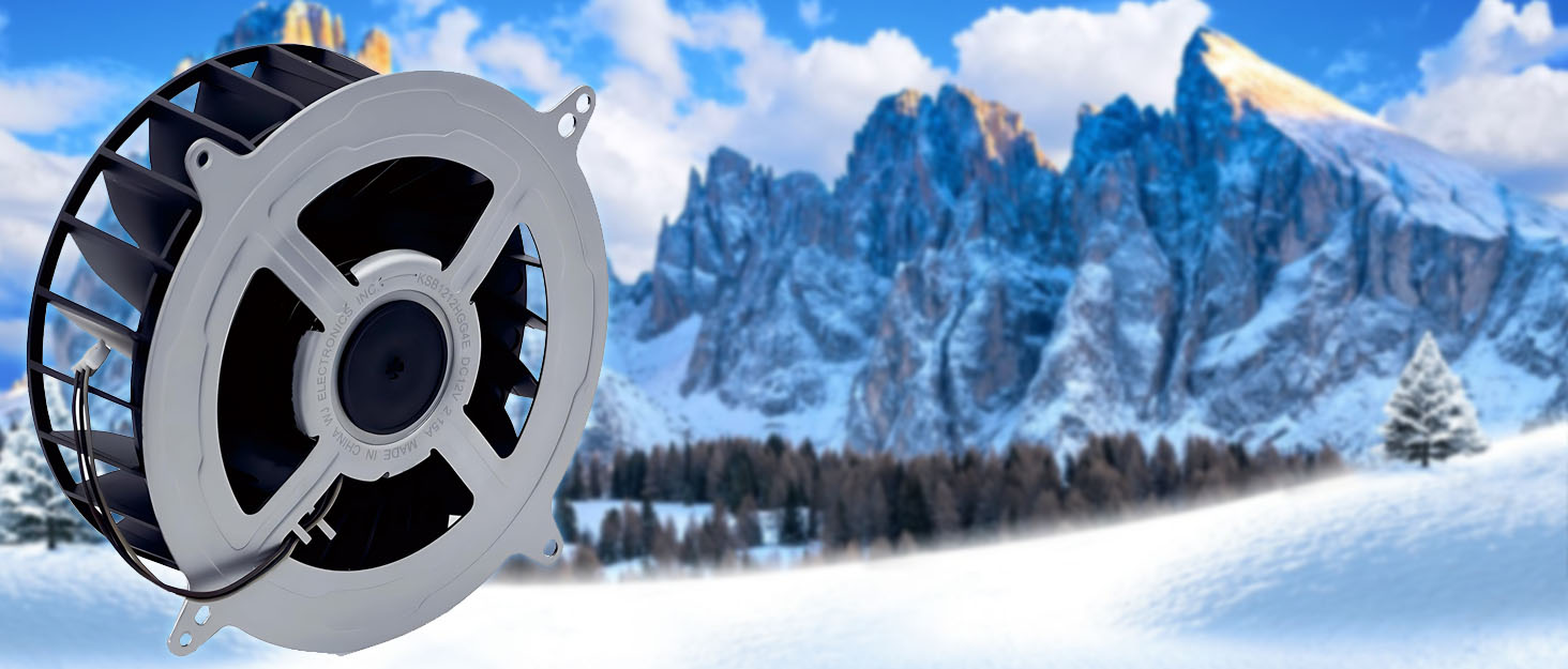 ps5 fan replacement,ps4 fan replacement,playstation 4 replacement fan,ps5 replacement fan