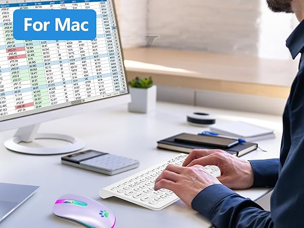 wireless mouse bluetooth usb c Mouse wireless mouse for laptop computer mouse