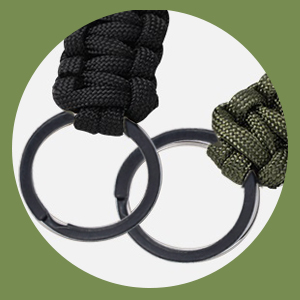 lanyards for keys for men