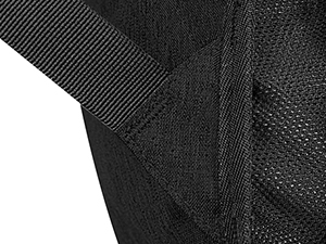 lightweight travel backpack