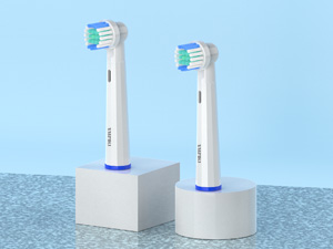 https://m.media-amazon.com/images/S/aplus-media-library-service-media/f10d2e15-2c28-4f3e-ba32-069400fc5757.__CR0,0,300,225_PT0_SX300_V1___.jpg