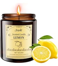 https://m.media-amazon.com/images/S/aplus-media-library-service-media/acca255c-d8e5-4268-a50f-2644917b7963.__AC_SR200,225___.jpg