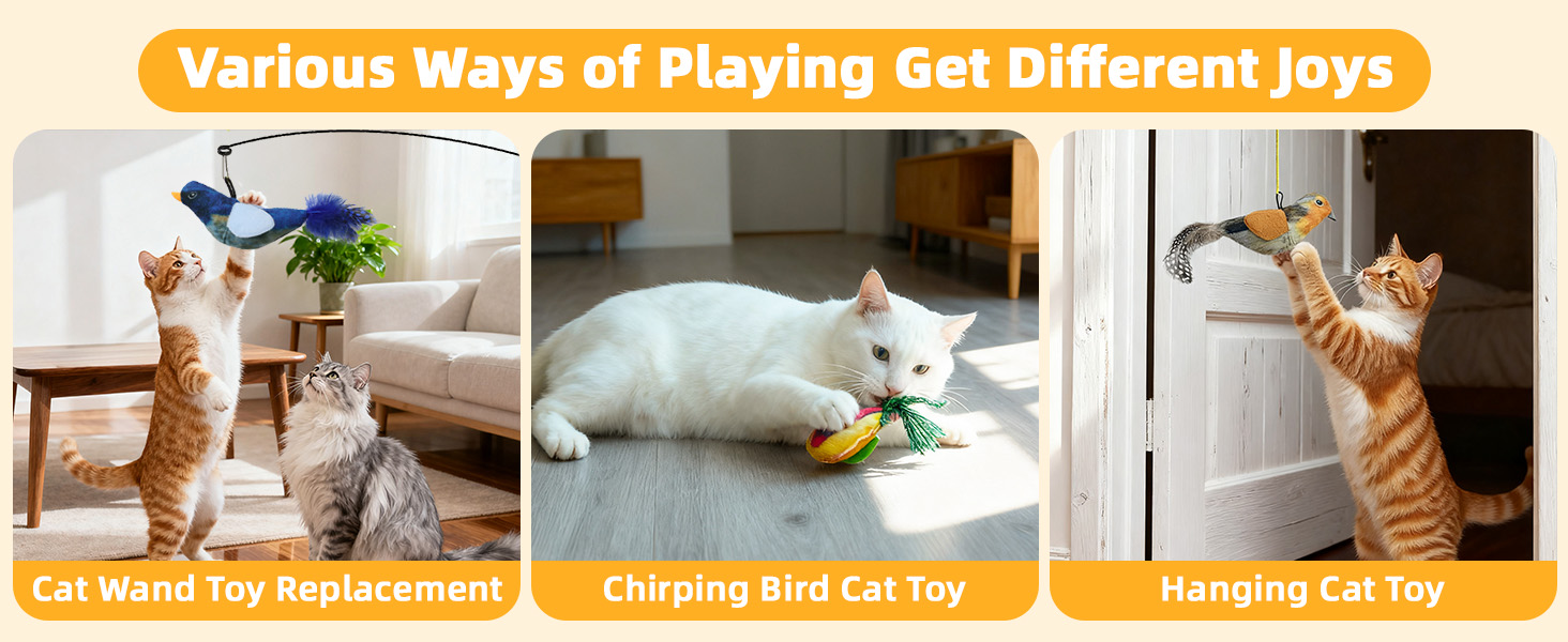 cat teething toys,cat anxiety relief,cat chew stick,cute cat toys,kitten chew toys teething