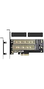 https://m.media-amazon.com/images/I/41tcK0iAAbL.__AC_SR150,300___.jpg