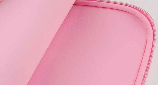 laptop case