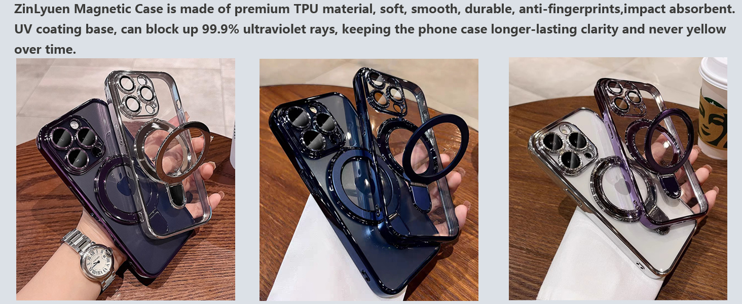 iphone 16 pro max cases