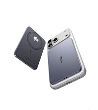 https://m.media-amazon.com/images/I/31PvdVfO6uL.__AC_SR200,225___.jpg