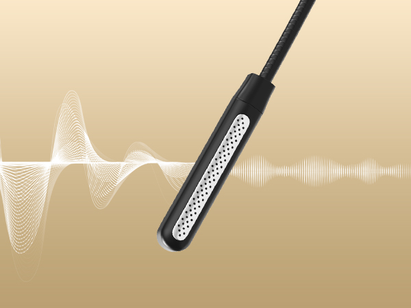 wireless headset