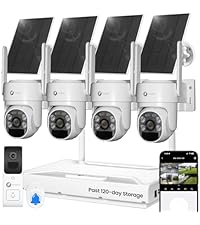 https://m.media-amazon.com/images/S/aplus-media-library-service-media/33490aad-0d77-4ff5-a58b-b628a8b1d4aa.__AC_SR200,225___.jpg