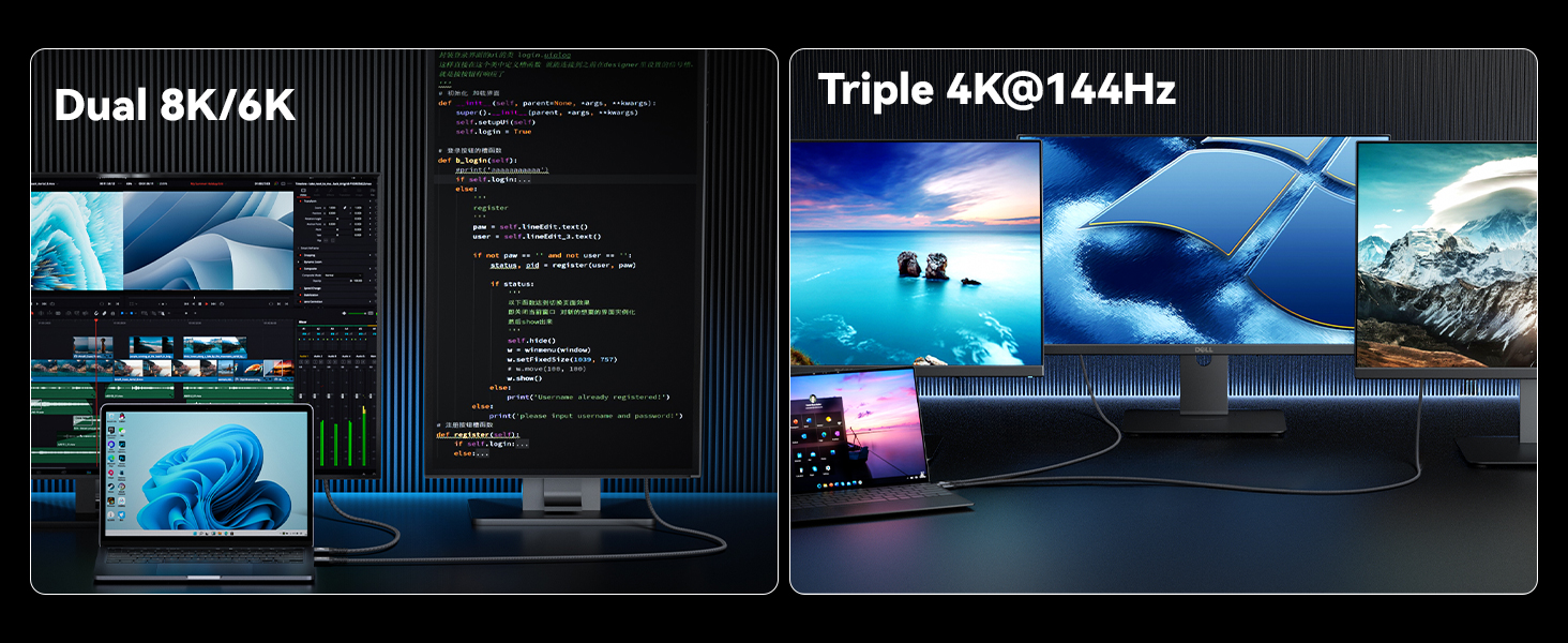 usb-c thunderbolt 4 cable apple thunderbolt 4 cable