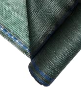 60% shade cloth roll greenhouse
