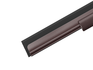 Shower Squeegee