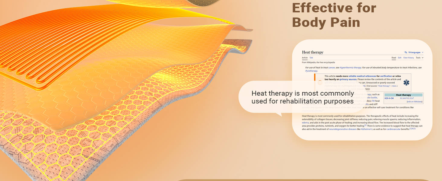 heating pad for neck christmas gifts men christmas gifts for women stocking stuffers for teen girls