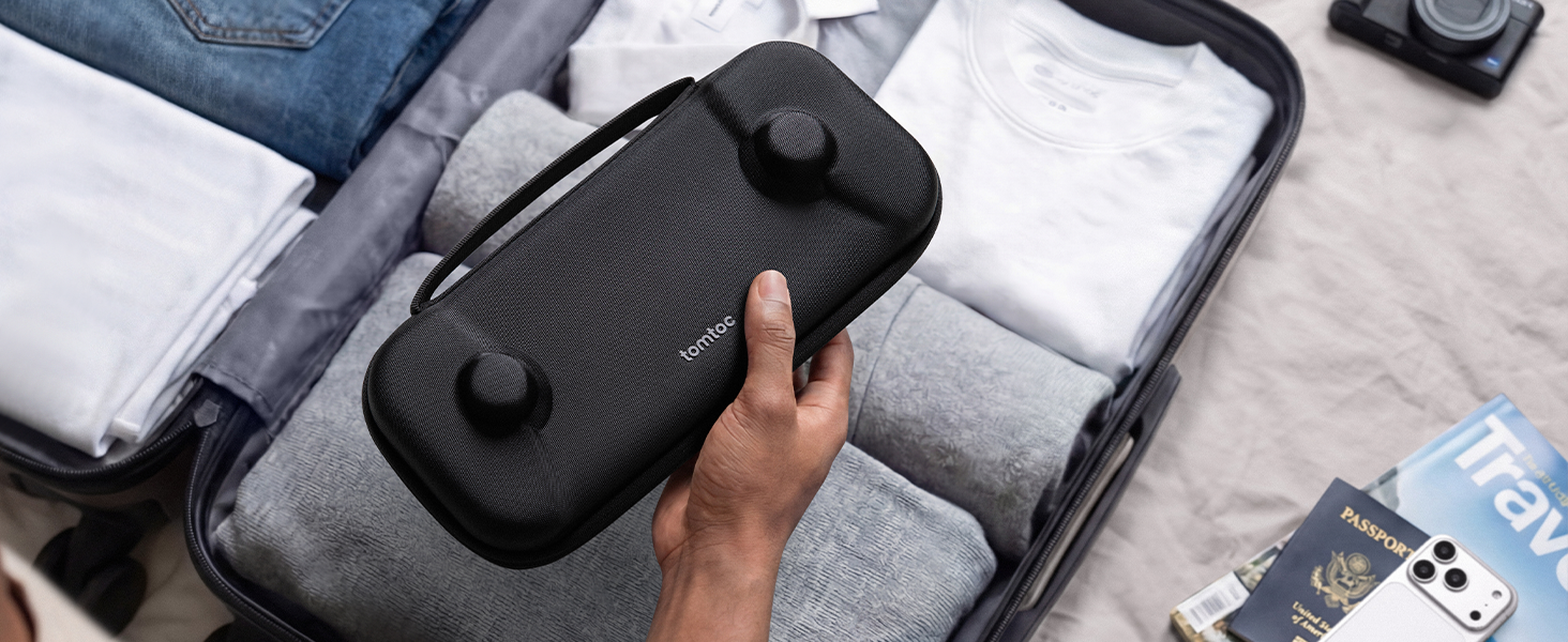 ps portal case