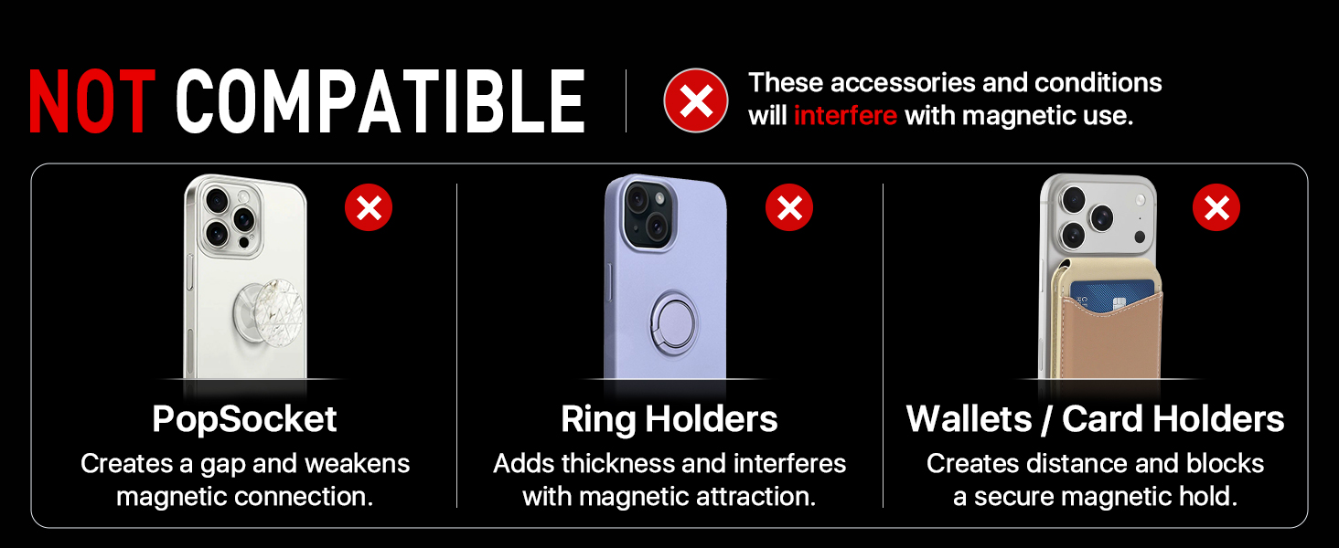 car phone mount